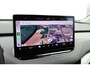 Skoda Enyaq 60 180pk | SoH 94% | Achteruitrijcamera | Stoelverwarming