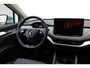 Skoda Enyaq 60 180pk | SoH 94% | Achteruitrijcamera | Stoelverwarming