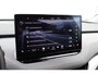 Skoda Enyaq 60 180pk | SoH 94% | Achteruitrijcamera | Stoelverwarming