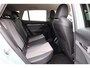 Skoda Enyaq 60 180pk | SoH 94% | Achteruitrijcamera | Stoelverwarming