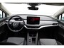 Skoda Enyaq 60 180pk | SoH 94% | Achteruitrijcamera | Stoelverwarming