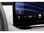 Skoda Enyaq 60 180pk | SoH 94% | Achteruitrijcamera | Stoelverwarming
