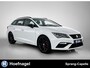 SEAT Leon ST 1.5 TSI FR Ultimate Edition | Camera | Adaptive Cruise | Stoelverw. | Virtual Cockpit | CarPlay