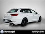 SEAT Leon ST 1.5 TSI FR Ultimate Edition | Camera | Adaptive Cruise | Stoelverw. | Virtual Cockpit | CarPlay
