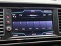 SEAT Leon ST 1.5 TSI FR Ultimate Edition | Camera | Adaptive Cruise | Stoelverw. | Virtual Cockpit | CarPlay