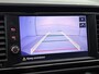 SEAT Leon ST 1.5 TSI FR Ultimate Edition | Camera | Adaptive Cruise | Stoelverw. | Virtual Cockpit | CarPlay