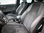 SEAT Leon ST 1.5 TSI FR Ultimate Edition | Camera | Adaptive Cruise | Stoelverw. | Virtual Cockpit | CarPlay