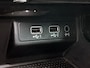 SEAT Leon ST 1.5 TSI FR Ultimate Edition | Camera | Adaptive Cruise | Stoelverw. | Virtual Cockpit | CarPlay