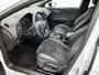 SEAT Leon ST 1.5 TSI FR Ultimate Edition | Camera | Adaptive Cruise | Stoelverw. | Virtual Cockpit | CarPlay