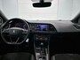 SEAT Leon ST 1.5 TSI FR Ultimate Edition | Camera | Adaptive Cruise | Stoelverw. | Virtual Cockpit | CarPlay