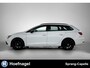 SEAT Leon ST 1.5 TSI FR Ultimate Edition | Camera | Adaptive Cruise | Stoelverw. | Virtual Cockpit | CarPlay