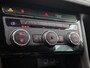 SEAT Leon ST 1.5 TSI FR Ultimate Edition | Camera | Adaptive Cruise | Stoelverw. | Virtual Cockpit | CarPlay