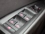 SEAT Leon ST 1.5 TSI FR Ultimate Edition | Camera | Adaptive Cruise | Stoelverw. | Virtual Cockpit | CarPlay