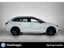 SEAT Leon ST 1.5 TSI FR Ultimate Edition | Camera | Adaptive Cruise | Stoelverw. | Virtual Cockpit | CarPlay