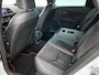 SEAT Leon ST 1.5 TSI FR Ultimate Edition | Camera | Adaptive Cruise | Stoelverw. | Virtual Cockpit | CarPlay