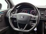 SEAT Leon ST 1.5 TSI FR Ultimate Edition | Camera | Adaptive Cruise | Stoelverw. | Virtual Cockpit | CarPlay