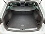 SEAT Leon ST 1.5 TSI FR Ultimate Edition | Camera | Adaptive Cruise | Stoelverw. | Virtual Cockpit | CarPlay