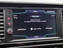 SEAT Leon ST 1.5 TSI FR Ultimate Edition | Camera | Adaptive Cruise | Stoelverw. | Virtual Cockpit | CarPlay