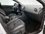 SEAT Leon ST 1.5 TSI FR Ultimate Edition | Camera | Adaptive Cruise | Stoelverw. | Virtual Cockpit | CarPlay