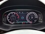 SEAT Leon ST 1.5 TSI FR Ultimate Edition | Camera | Adaptive Cruise | Stoelverw. | Virtual Cockpit | CarPlay