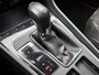 SEAT Leon ST 1.5 TSI FR Ultimate Edition | Camera | Adaptive Cruise | Stoelverw. | Virtual Cockpit | CarPlay