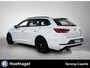 SEAT Leon ST 1.5 TSI FR Ultimate Edition | Camera | Adaptive Cruise | Stoelverw. | Virtual Cockpit | CarPlay