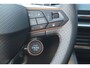 CUPRA Formentor 1.4 e-Hybrid VZ Copper Edition
