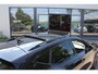 CUPRA Formentor 1.4 e-Hybrid VZ Copper Edition