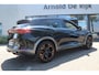 CUPRA Formentor 1.4 e-Hybrid VZ Copper Edition