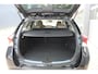 Toyota Auris Touring Sports 1.8 Hybrid Lease pro | Beige Leer | Panoramadak | Full Led | Parkeersensoren.