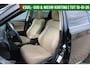 Toyota Auris Touring Sports 1.8 Hybrid Lease pro | Beige Leer | Panoramadak | Full Led | Parkeersensoren.