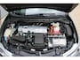 Toyota Auris Touring Sports 1.8 Hybrid Lease pro | Beige Leer | Panoramadak | Full Led | Parkeersensoren.