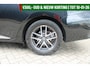 Toyota Auris Touring Sports 1.8 Hybrid Lease pro | Beige Leer | Panoramadak | Full Led | Parkeersensoren.