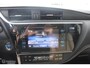 Toyota Auris Touring Sports 1.8 Hybrid Lease pro | Beige Leer | Panoramadak | Full Led | Parkeersensoren.