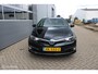 Toyota Auris Touring Sports 1.8 Hybrid Lease pro | Beige Leer | Panoramadak | Full Led | Parkeersensoren.
