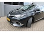 Toyota Auris Touring Sports 1.8 Hybrid Lease pro | Beige Leer | Panoramadak | Full Led | Parkeersensoren.