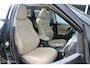 Toyota Auris Touring Sports 1.8 Hybrid Lease pro | Beige Leer | Panoramadak | Full Led | Parkeersensoren.