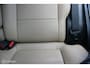 Toyota Auris Touring Sports 1.8 Hybrid Lease pro | Beige Leer | Panoramadak | Full Led | Parkeersensoren.