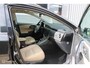 Toyota Auris Touring Sports 1.8 Hybrid Lease pro | Beige Leer | Panoramadak | Full Led | Parkeersensoren.