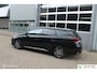 Toyota Auris Touring Sports 1.8 Hybrid Lease pro | Beige Leer | Panoramadak | Full Led | Parkeersensoren.