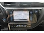 Toyota Auris Touring Sports 1.8 Hybrid Lease pro | Beige Leer | Panoramadak | Full Led | Parkeersensoren.