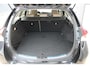 Toyota Auris Touring Sports 1.8 Hybrid Lease pro | Beige Leer | Panoramadak | Full Led | Parkeersensoren.