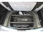 Toyota Auris Touring Sports 1.8 Hybrid Lease pro | Beige Leer | Panoramadak | Full Led | Parkeersensoren.