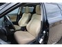 Toyota Auris Touring Sports 1.8 Hybrid Lease pro | Beige Leer | Panoramadak | Full Led | Parkeersensoren.