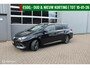 Toyota Auris Touring Sports 1.8 Hybrid Lease pro | Beige Leer | Panoramadak | Full Led | Parkeersensoren.