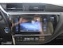 Toyota Auris Touring Sports 1.8 Hybrid Lease pro | Beige Leer | Panoramadak | Full Led | Parkeersensoren.
