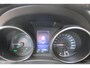 Toyota Auris Touring Sports 1.8 Hybrid Lease pro | Beige Leer | Panoramadak | Full Led | Parkeersensoren.