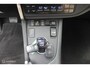 Toyota Auris Touring Sports 1.8 Hybrid Lease pro | Beige Leer | Panoramadak | Full Led | Parkeersensoren.
