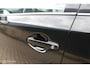 Toyota Auris Touring Sports 1.8 Hybrid Lease pro | Beige Leer | Panoramadak | Full Led | Parkeersensoren.