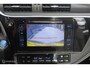 Toyota Auris Touring Sports 1.8 Hybrid Lease pro | Beige Leer | Panoramadak | Full Led | Parkeersensoren.